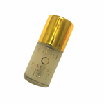 OOO Matte Top Coat-PRE-ORDER (NORMAL PROCESSING TIMES ARE BACK!)