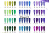 300 Gel Color Collection
