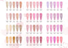 NEW! Custom Gel Polish Collection Set (Price Includes USA Shipping Cost + Signature Delivery)