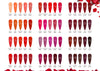 NEW! Customize Your Own  Gel Polish Collection Set-Bulk