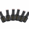 NEW! Customize Your Own  Gel Polish Collection Set-Bulk