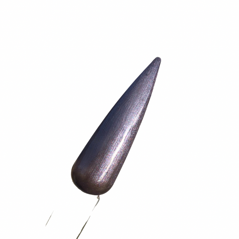 Ube -PRE-ORDER (DELIVERY WITHIN 6-7 WEEKS)