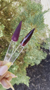 Oranmiyan-GEL-NEW!