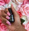 Masaba-GEL