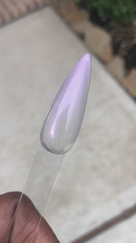 Nwagu-GEL