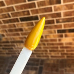 Igala-GEL