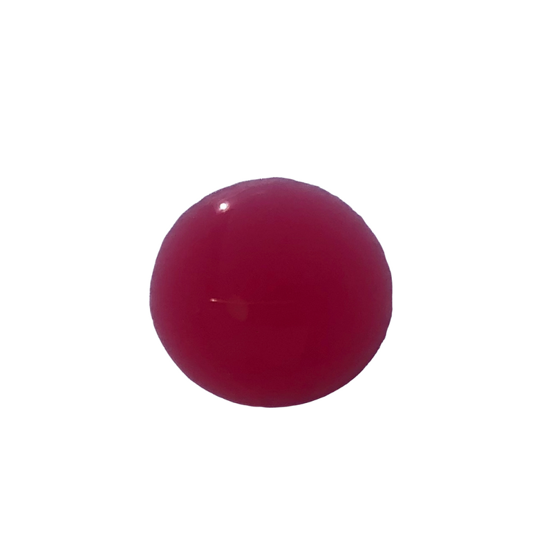 Masaba-GEL
