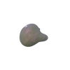 Nwagu-GEL