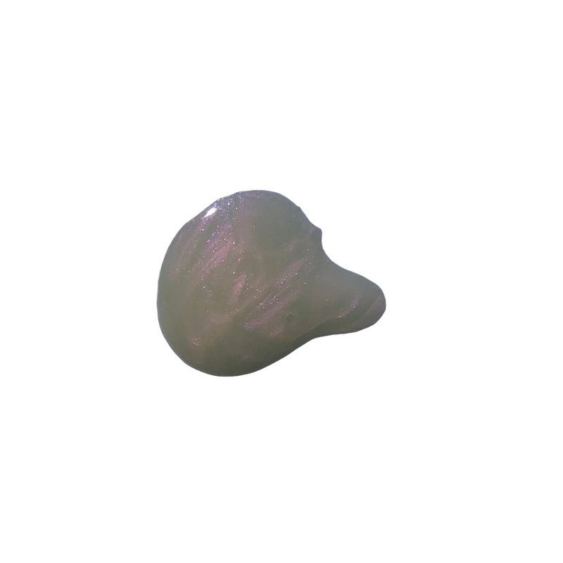 Nwagu-GEL