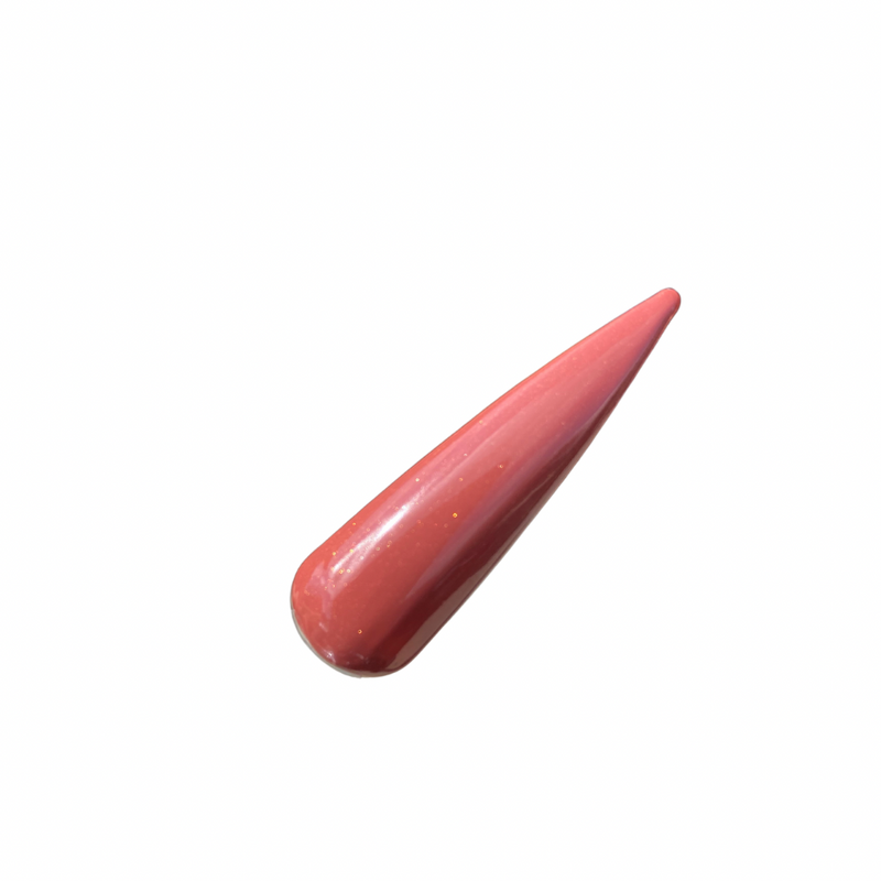 Etuno-GEL
