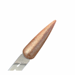 Ekang(NORMAL PROCESSING TIMES ARE BACK!)