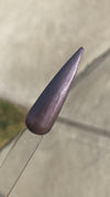 Ube -PRE-ORDER (DELIVERY WITHIN 6-7 WEEKS)