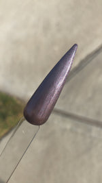 Ube -PRE-ORDER (DELIVERY WITHIN 6-7 WEEKS)