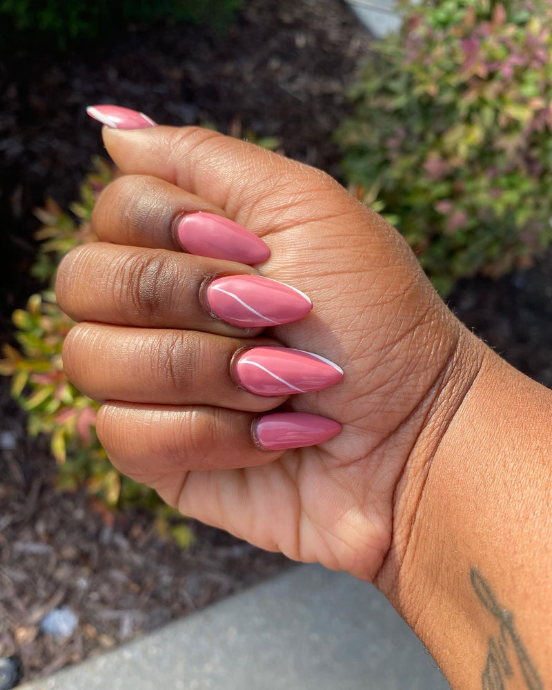 Aja-GEL