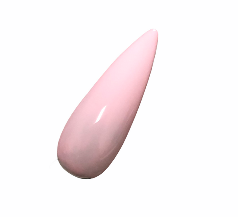 Afo-GEL