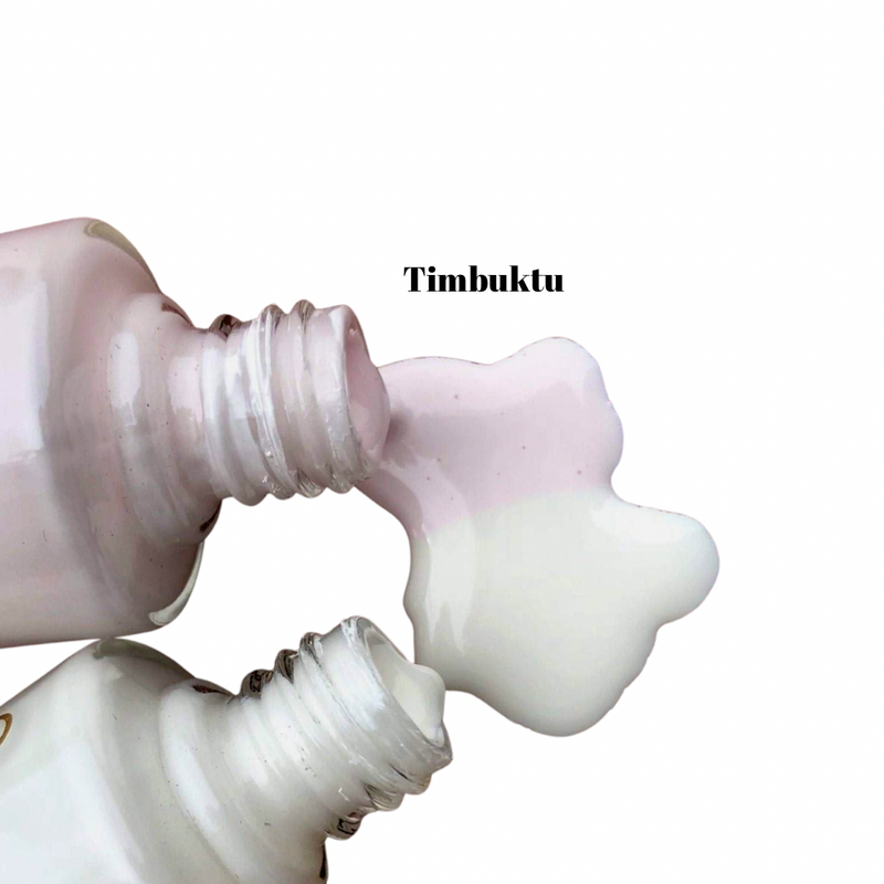 Timbuktu -PRE-ORDER (DELIVERY WITHIN 6-7 WEEKS)