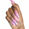 Masaba-GEL