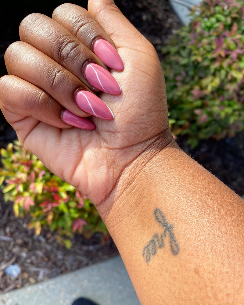 Aja-GEL