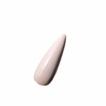 Oranyan(NORMAL PROCESSING TIMES ARE BACK!)
