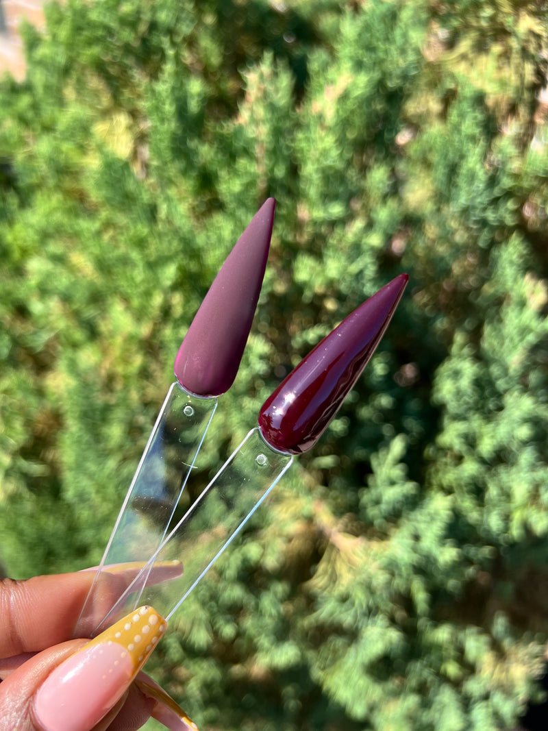 Oranmiyan-GEL-NEW!