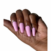 Gel Essential Summer Set