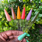 Bada-GEL