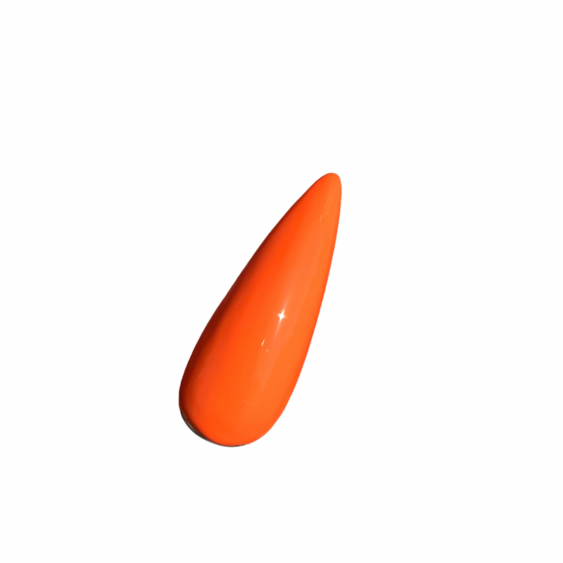 Yendi-GEL
