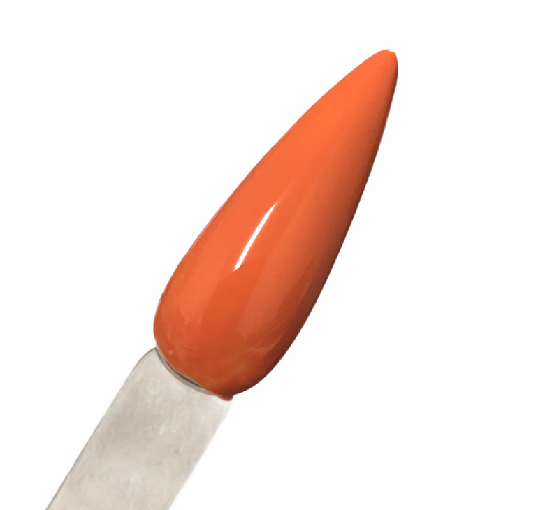 Bini-GEL