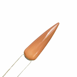 Barke-GEL