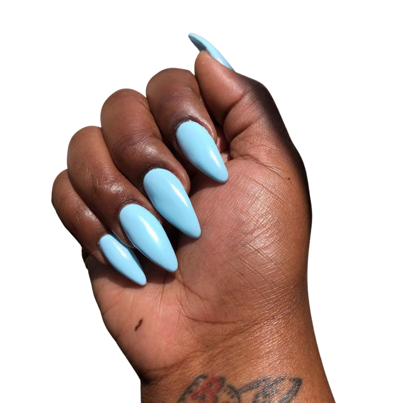 Gel Essential Summer Set