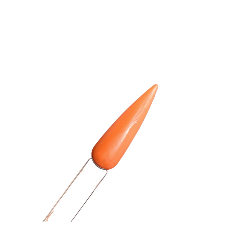 Affade-GEL-NEW!