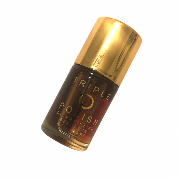 Cuticle OilRepairing FormulaPREORDER (DELIVERY WITHIN 67 WEEKS