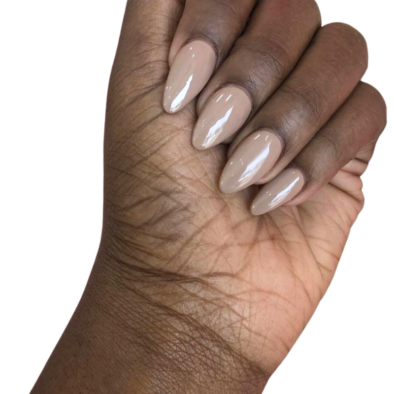 Abomey-GEL