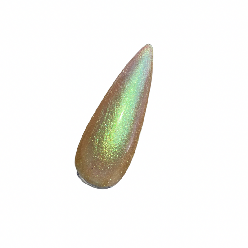 Kansala(NORMAL PROCESSING TIMES ARE BACK!)