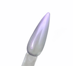 Nwagu-GEL