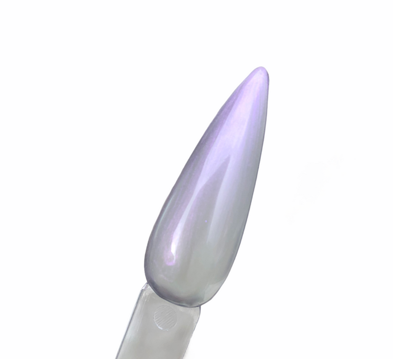 Nwagu-GEL