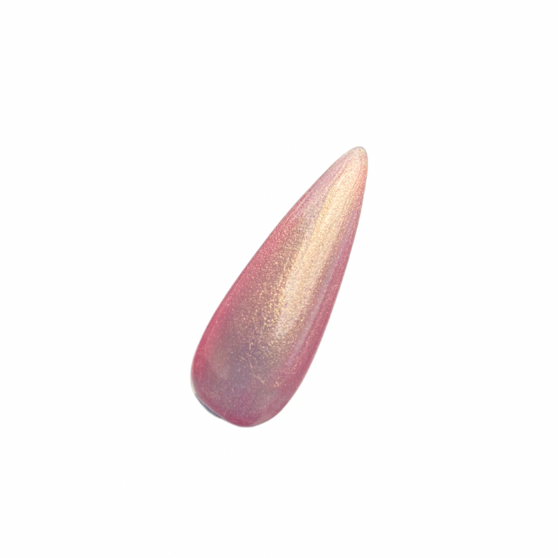 Chinelo -PRE-ORDER (DELIVERY WITHIN 6-7 WEEKS)