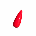 Tamale-GEL