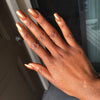Osun - OOO Polish